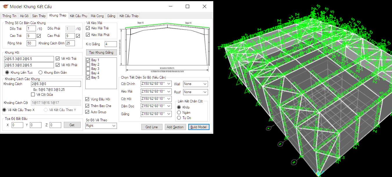 Introduction SAP2000 API | API – Faster, Better and Smarter